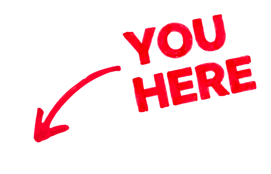 You Here
